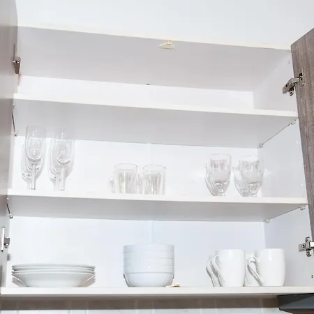 Stylish * Thessaloníki