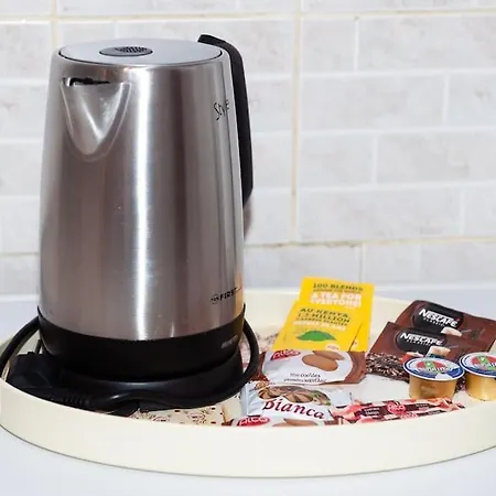 Stylish * Thessaloníki