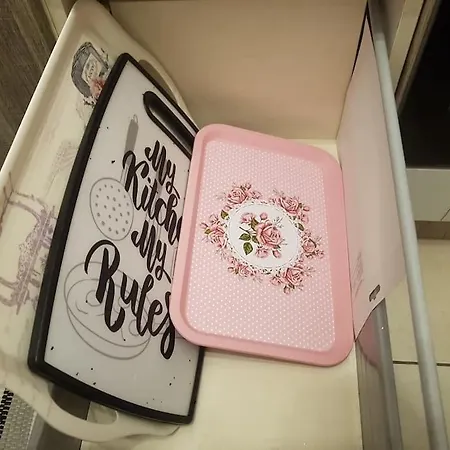 Stylish * Thessaloníki