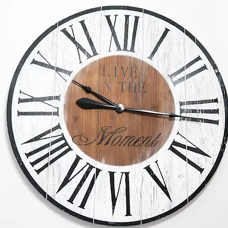 Stylish Thessaloníki