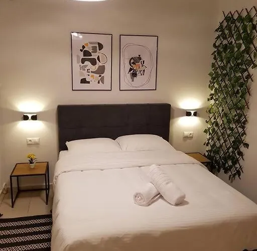 Stylish * Thessaloniki