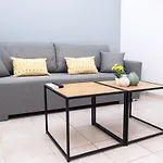 Stylish Apartman