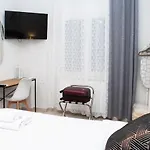 Stylish Apartman