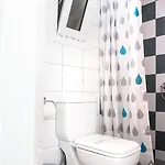 Stylish Apartman *