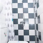 Apartman Stylish *