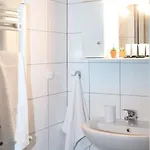 Stylish Apartman