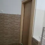 Stylish * Салоники