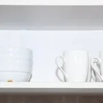 Stylish *