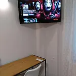 Stylish Apartman *