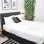 Apartman Stylish