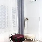 Apartman Stylish *