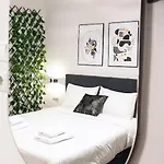 Apartman Stylish Szaloniki