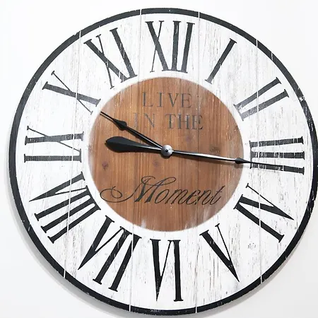 Apartament Stylish Salonic