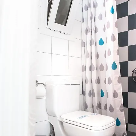 Stylish Apartament *