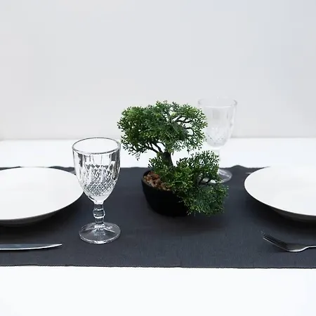 Apartament Stylish