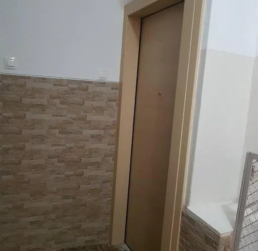 Stylish * Thessaloníki